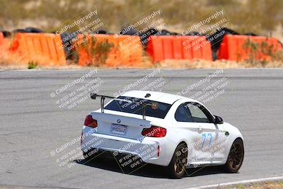 media/May-24-2025-Extreme Speed (Sat) [[067a6f0386]]/Silver Group/Turn 7/